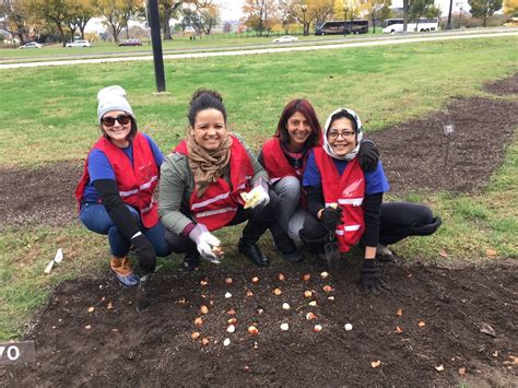 Evolent Health Office Photos