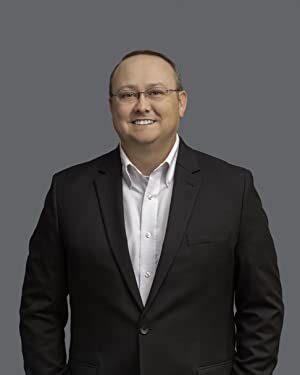 Josh Kay - Agent, Manager, Publicist Contact Info