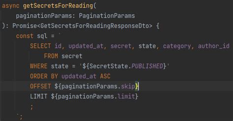 Image result for SQL Security Invoker