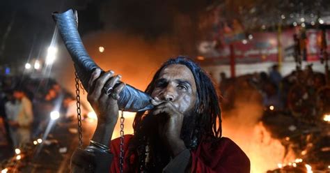 There’s something that links Sufi and Shaivite traditions with ...