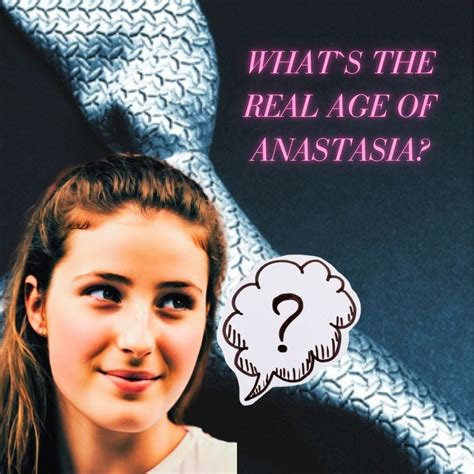 Christian Grey Was NEVER Fiction — Is He George Michael in Disguise ...