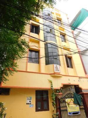 37 PG in Kukatpally Housing Board Colony, Hyderabad - Boys & Girls ...