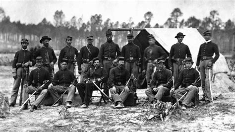 Petersburg Campaign ‑ Richmond, Civil War, Battles | HISTORY