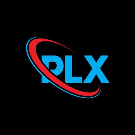 Image result for PLX Tracker