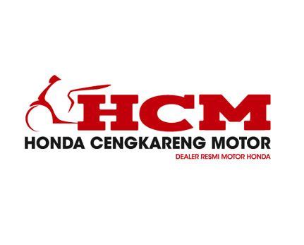 Honda Cengkareng Motor, Yes we do Honda :)