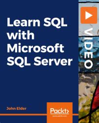 Image result for SQL Server Learning
