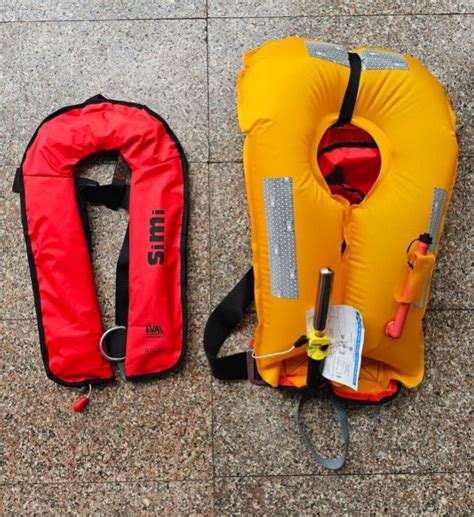 Image result for Inflatable Life Valves