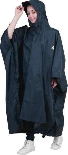 Poncho Raincoats - Buy Poncho Raincoats online at Best Prices in India ...