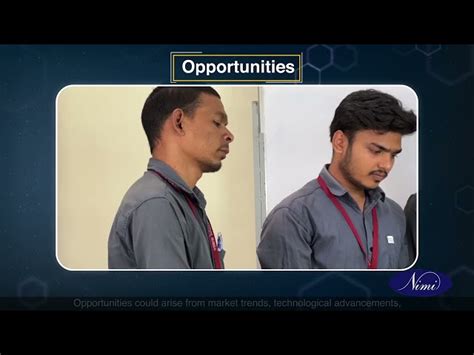NIMI Videos | Bharat Skills