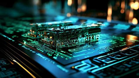 High Tech 的图像结果