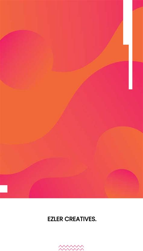 Graphic Design Business Cards 的图像结果