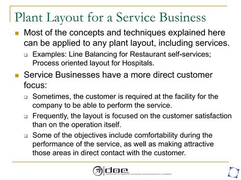 Image result for Process Layout Planning