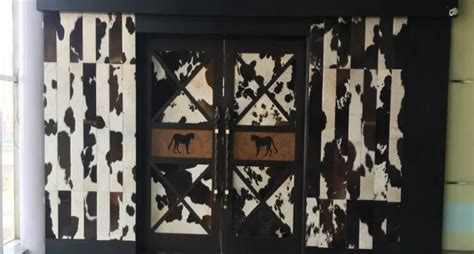 There is a new club in Gurugram that can be booked for a private party ...