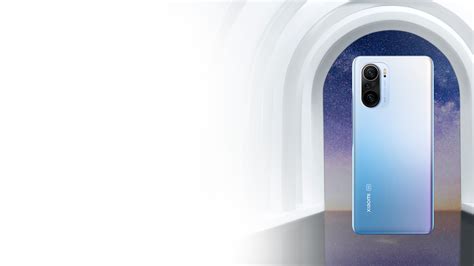 Mi 11X @₹29,999 - Cut Above The Best - Mi India