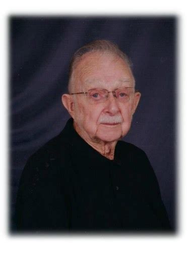 William Fickling Obituary (1929 - 2023) - Le Center, MN - Le Sueur ...
