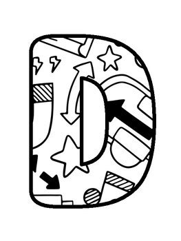 DONUT YOU KNOW ABOUT WEATHER, LANDFORMS, AND VOLCANOES!, Grade 6 ...