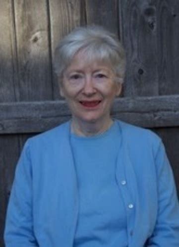 Athol Daily News - Obituaries