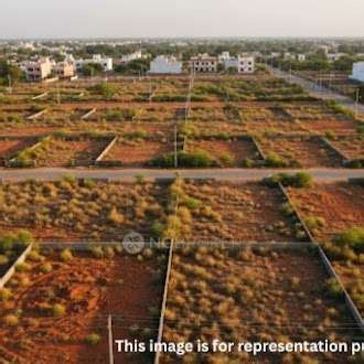 Chhoriya Umrane Plotting Rent / Sale Nashik, Pune