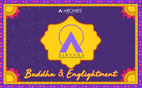 Buy ARCHIES Buddha Idol Statue for Home Decor, Decoration Gift, Gifting ...