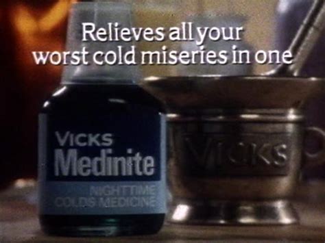 Image result for Vicks Explainer Video