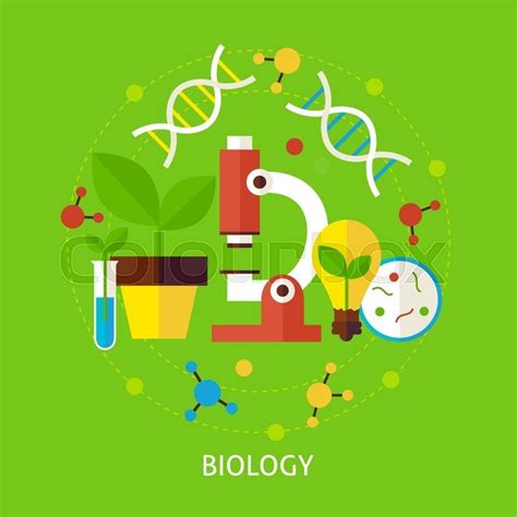 Biology Class Clip Art 的图像结果