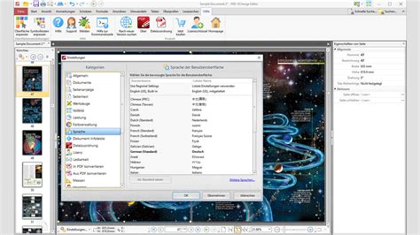 Image result for How to Use PDF-XChange Editor
