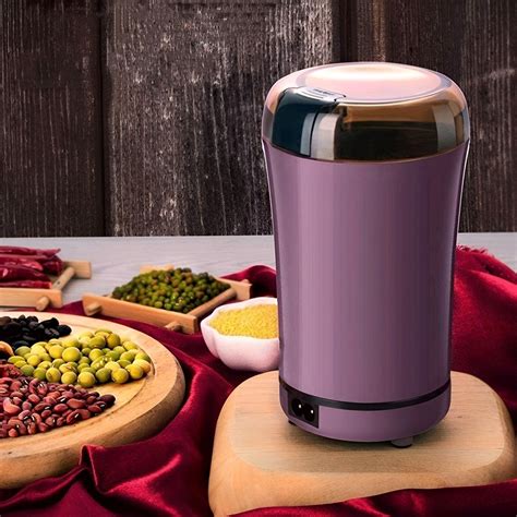 Mlin za mljevenje žitarica i kafe - eKupovina.com