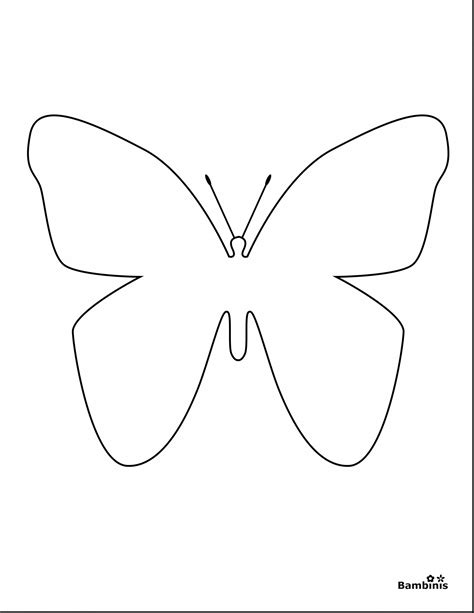 Image result for Geometric Triangle Pattern Design