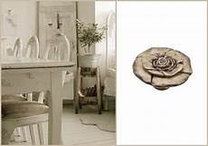 pomelli shabby chic pomelli in ceramica per mobili idee per decorare la casa pomelli shabby chic pomelli in ceramica per mobili idee per decorare la casa
