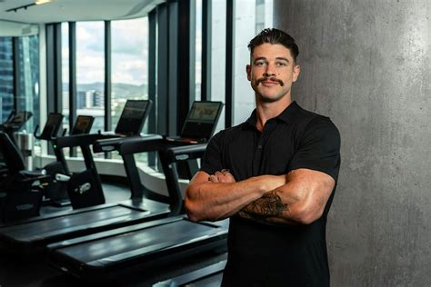 WET Deck Recovery Session, WET® Deck, Brisbane City, 7 July 2024 ...