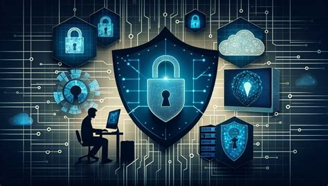 Image result for Types of Computer Security