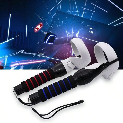 Image result for GameStop Oculus Controller