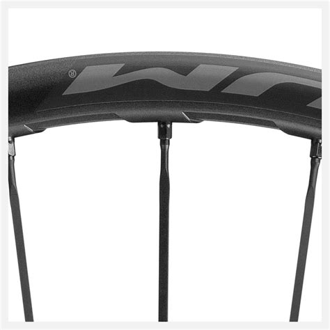 Fulcrum Road Bike Wheelset | Racing 4 High-Performance Alloy Disc Brake ...