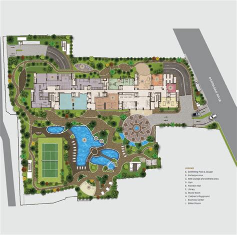 Image result for What Is Land Development