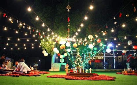 Drive Down To Sunny Daa Dhaba On Your Way To Lonavala, Add A Desi Day ...