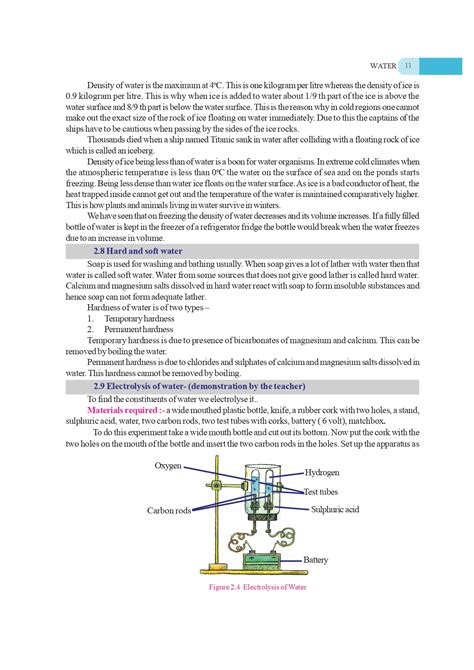 Image result for Class 7th Science Book PDF