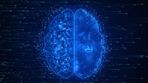 Quantum Computer Artificial Intelligence 的图像结果