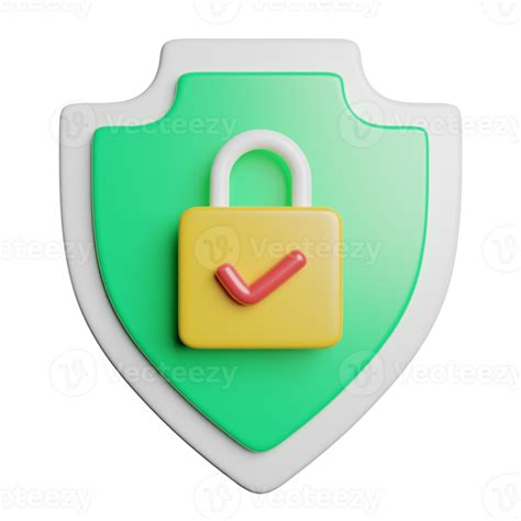 Image result for Secure Protection