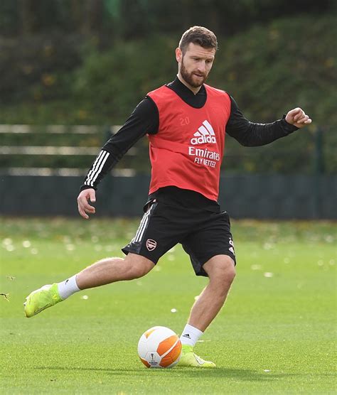 📸 Our final training session ahead of Dundalk | Gallery | News ...