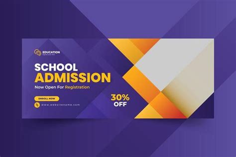 Image result for School Management System Banner for Project Image HD