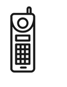 Max Rajam – Max Property