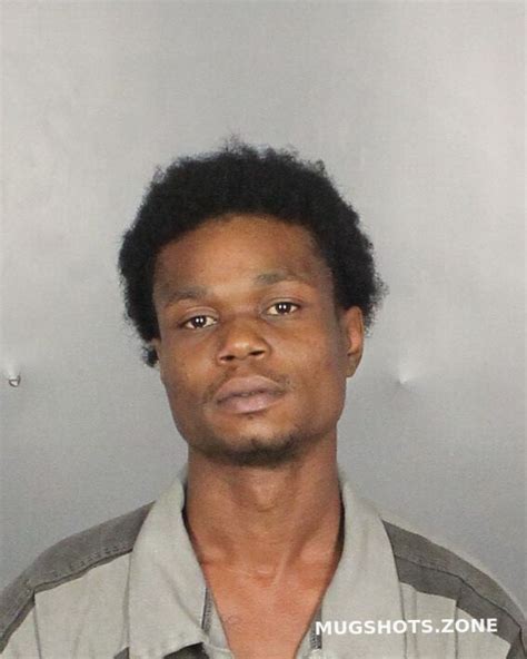 CARTER AARON 03/31/2023 - McLennan County Mugshots Zone