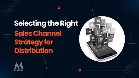 Image result for Channel Distribution Strategy
