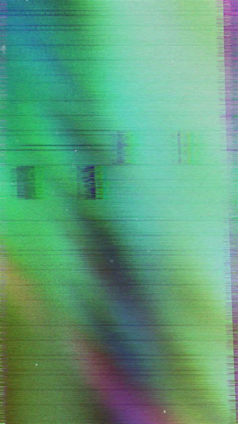 Image result for Screen Background Colour