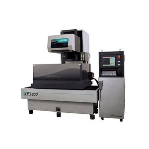 Suzhou Sanguang Science&Techology Co,Ltd: Production Machines ...