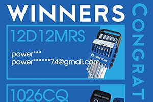 lucky spin winner app free apk,look no further than this platform