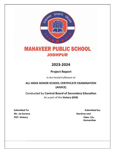 Image result for Class 12 Psychology Textbook Cover Page