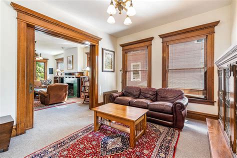 Gaslight Inn (Copy) in Seattle, Washington - Gallery