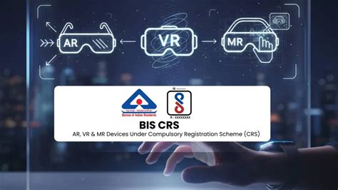 Latest Quality Control Orders (QCO) & WTO Orders by Aleph INDIA