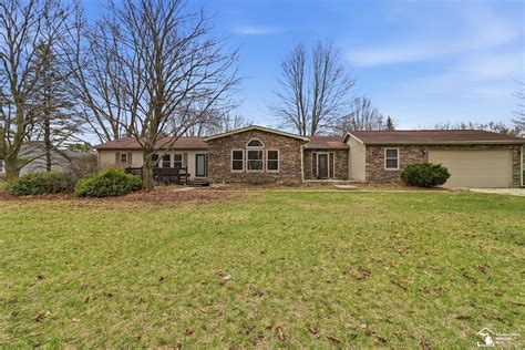 15601 Bak Rd, Belleville, MI 48111 | Homes.com